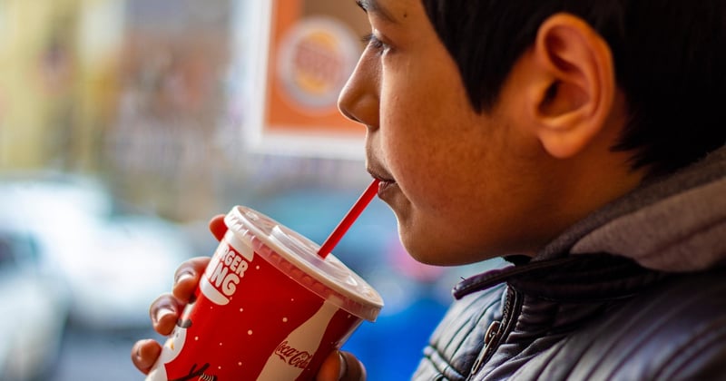 Burger King halal : la vérité sur ce que vous pouvez vraiment manger