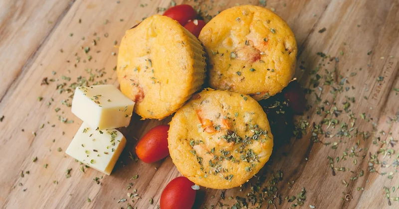 La recette complète, étape par étape