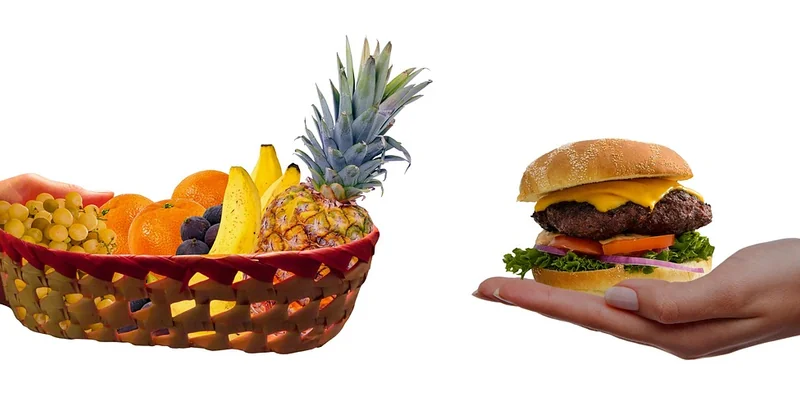 Tableau comparatif des versions