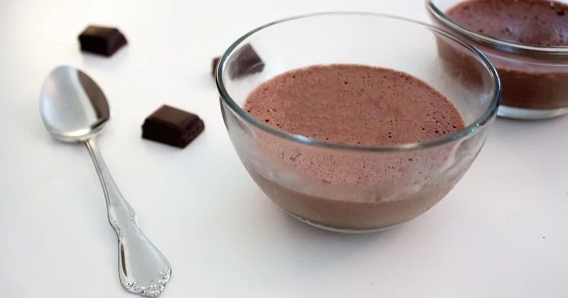 Pourquoi l'aquafaba fonctionne (et les limites à connaître)